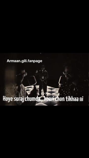 @armaan.gill_fanpage