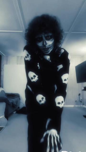 @Slinkyyy 👻🚫/🔪🧑🏻🦰/🌵💨