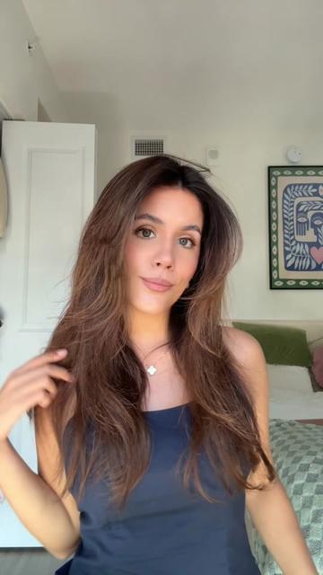 @jhonimar