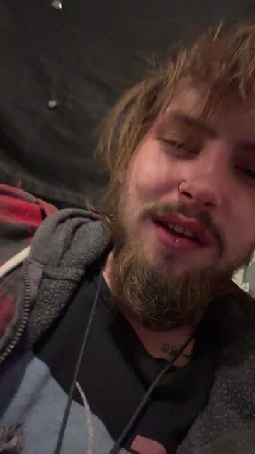@Yes_THAT_Logan