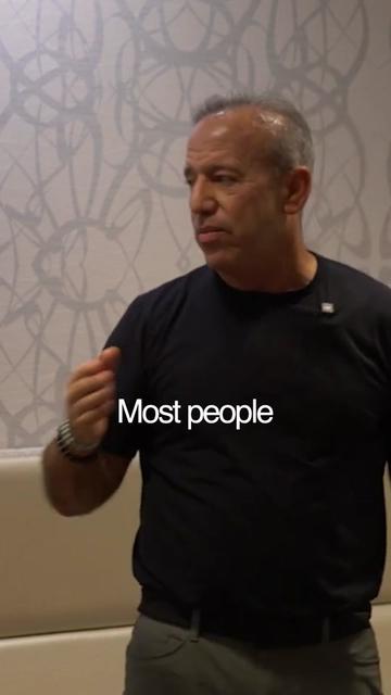 @DavidMeltzer