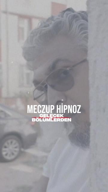 @YAŞAR MİRZALLI
