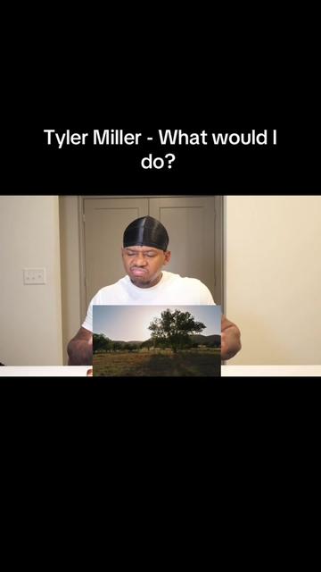 @Twinsthenewtrend