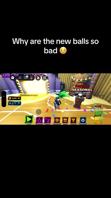 @KoolaidKid