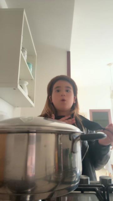@Francesca Cozzolino