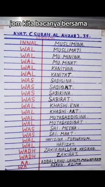 @HALIMI AHMAD