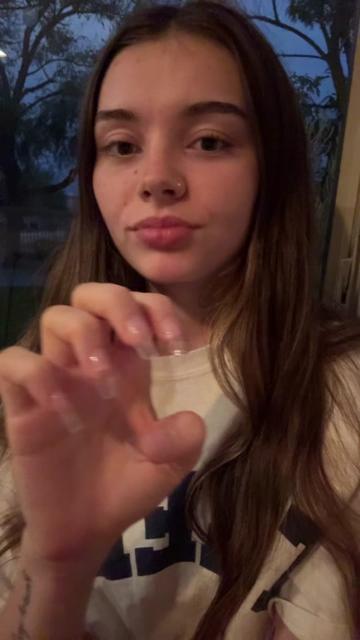 @paytons mind🧛♀️