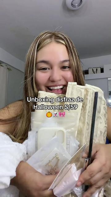 @Lyneth paz