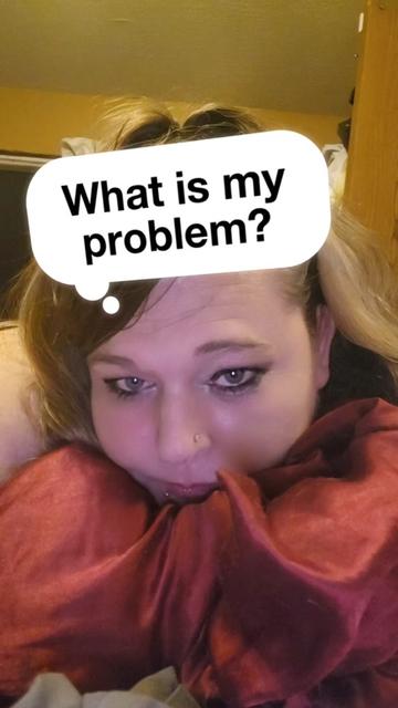 @Beautifulblueeyez