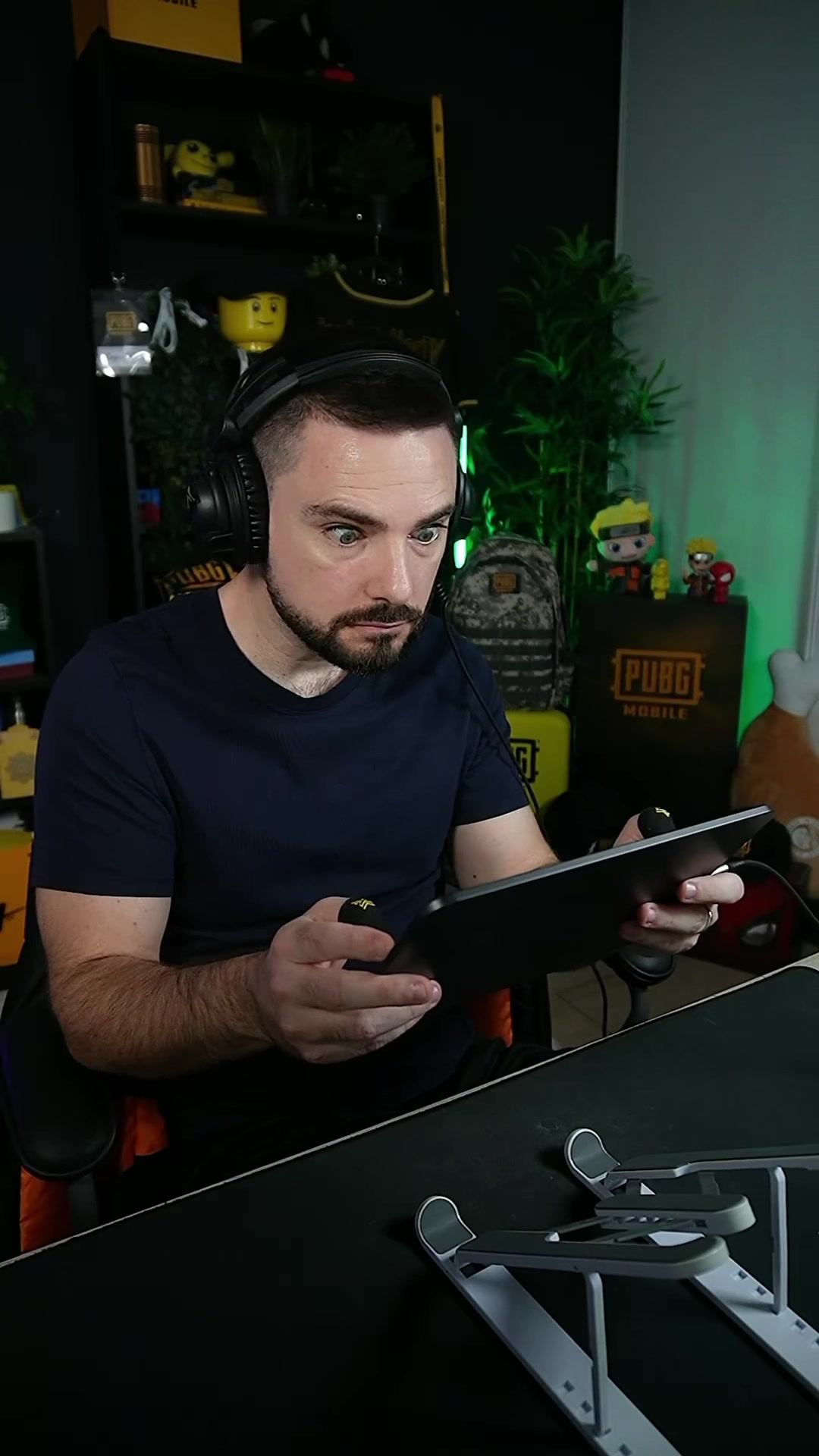 @CopierCollerTV