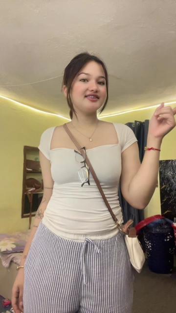 @Chhetri🕯️