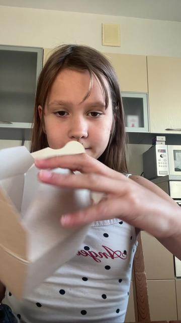 @milochkaa