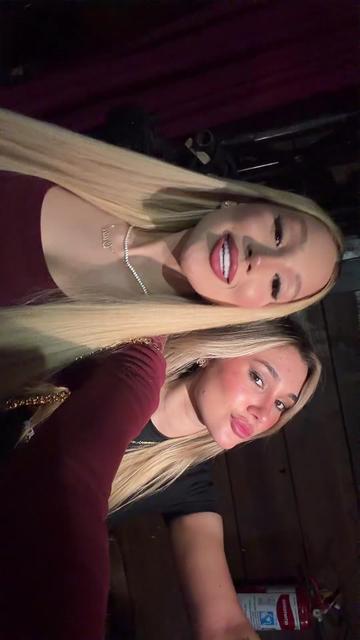 @eucarlaalmeida