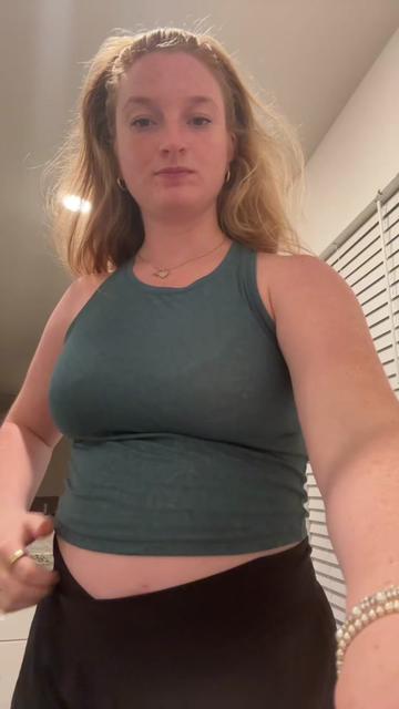 @alaynasnyder11