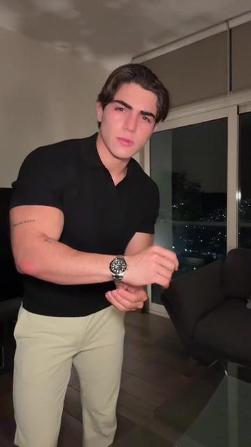 @Diego Granados