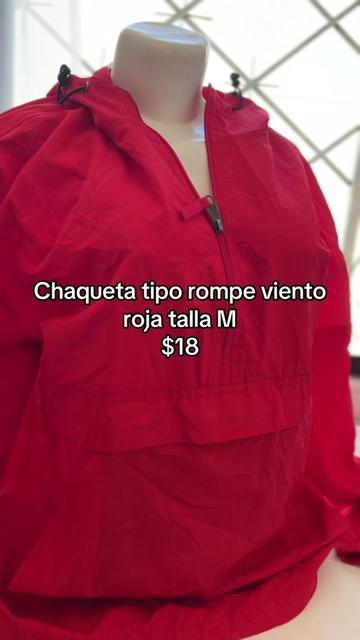@Ofertas en Ropa 🧥