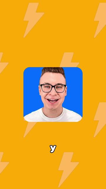 @quizlix12