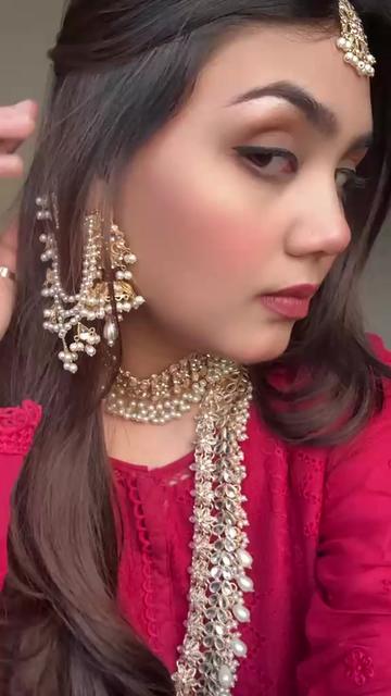 @Shahana Collection