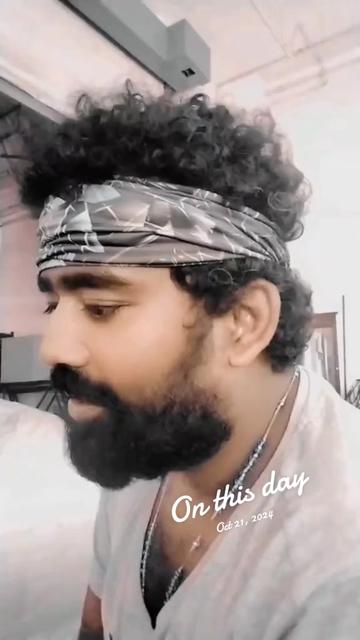 @mr.kumari_tamilan_tvk
