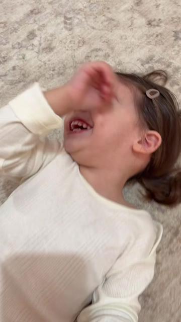 @Asena Murat ve Ada