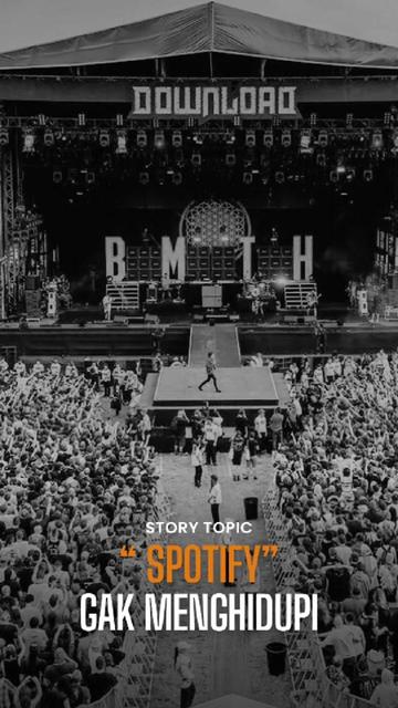 @Majalah Swasta