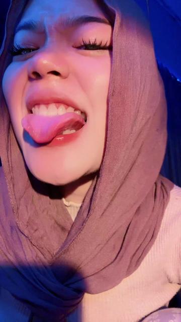 @Ayang