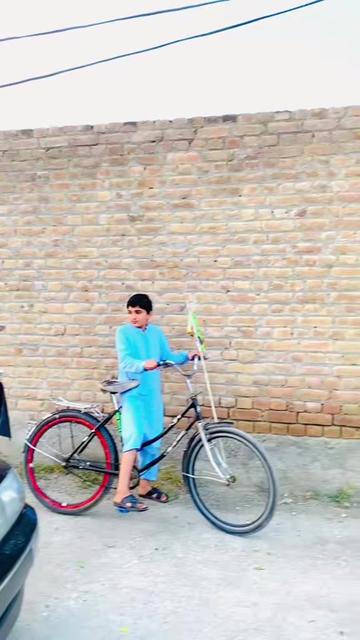 @shahbkhanafridi
