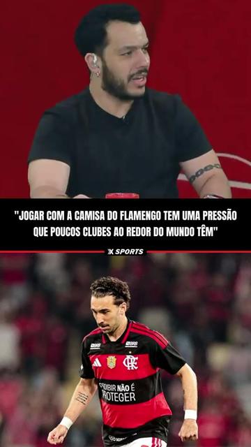 @Xsports