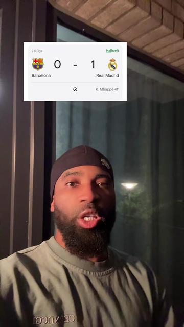 @DJQuatro