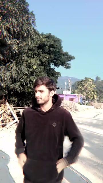 @Keshav Mishra