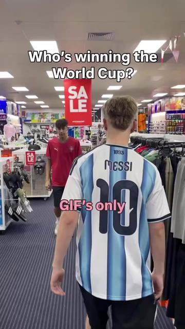 @Intersport Midland