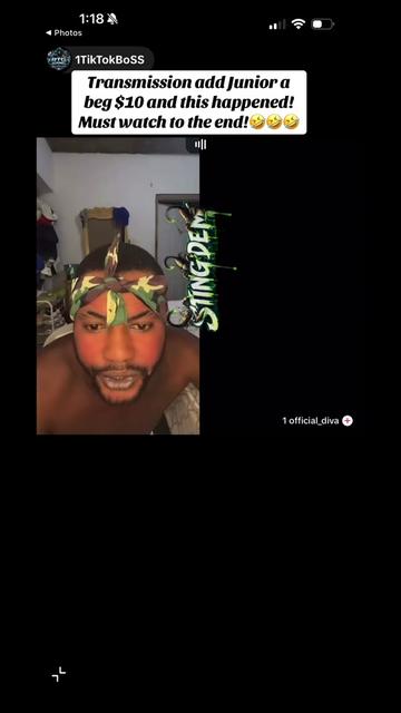 @🦂Sting_dem🦂🇯🇲🇺🇸💸