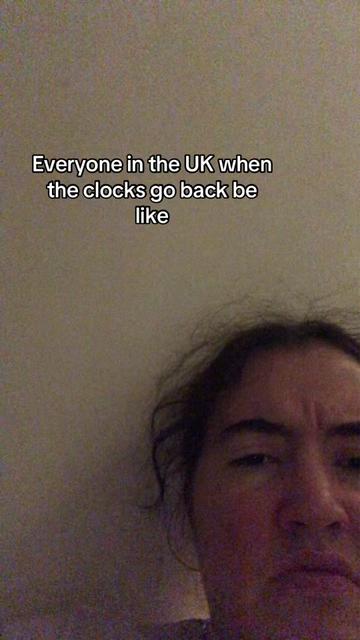 @Olivia Avery