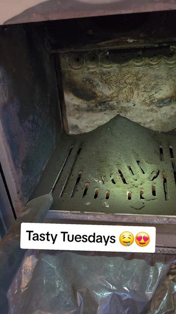 @Safe-Sweep Chimney Sweep