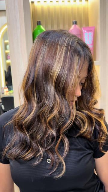 @Hairby_tony