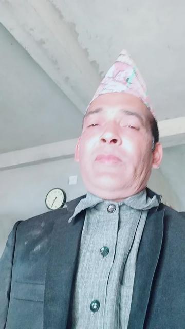 @laxmi prasad