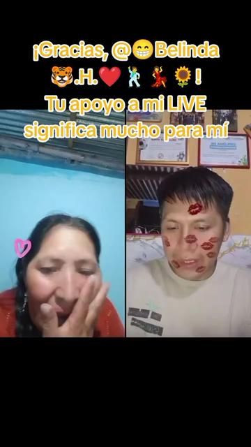 @zonia🍀❤️E,L🇵🇪