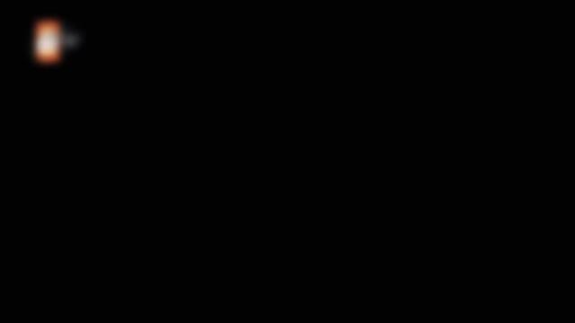 @𝓶.
