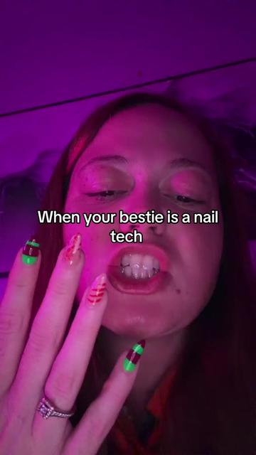@danieleardyce
