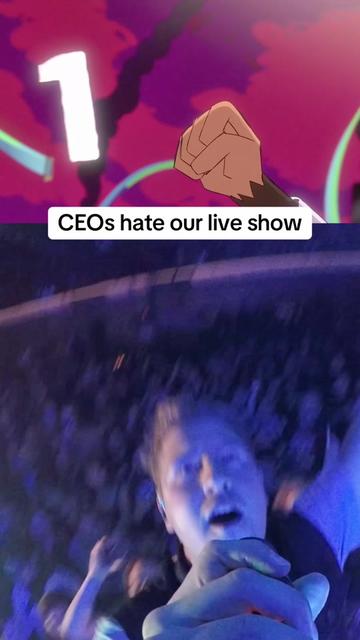 @rareamericans