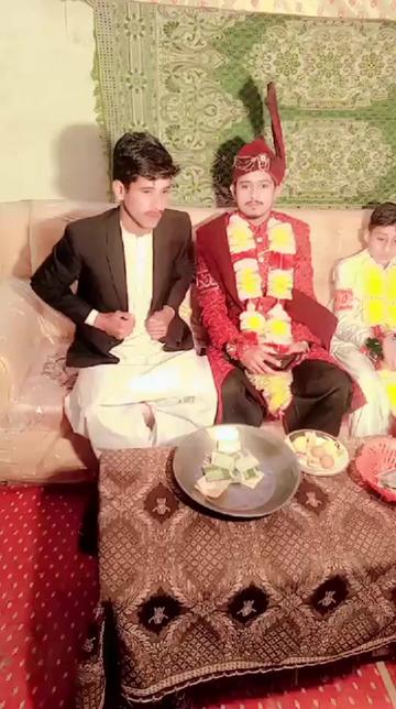 @Taswar Gujjar