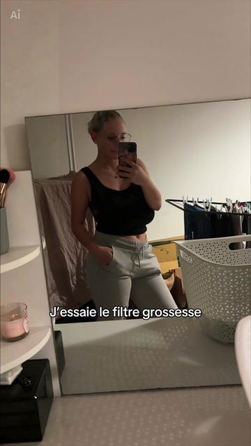 @chlo190823