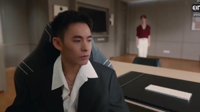 @.