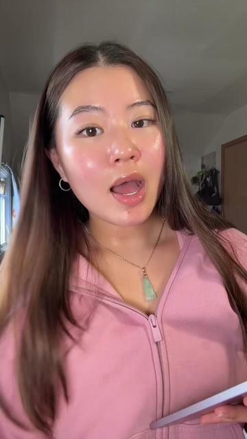 @Connie🪷