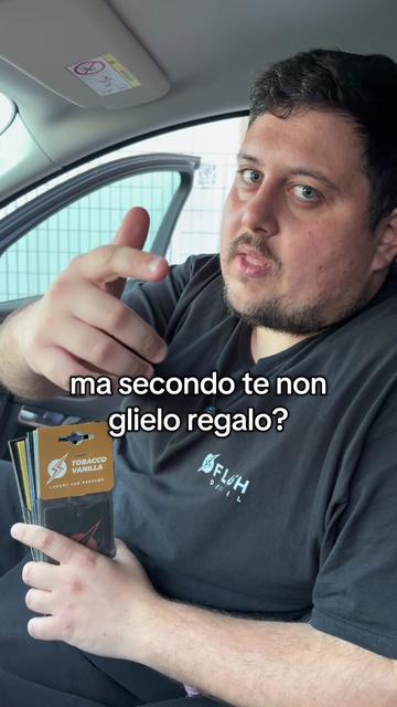 @Flash Detail Italia