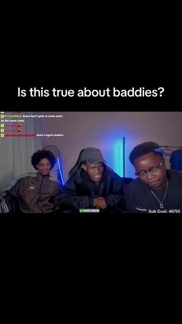@twitchupdatesza