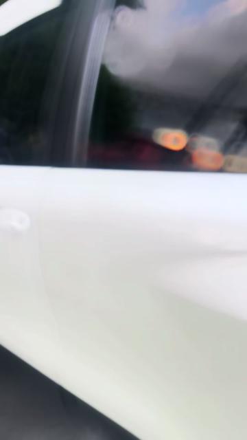 @Riivera23