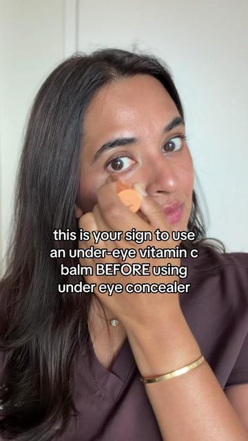 @Dermatologist Dr. Toral, MD