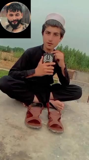 @TALHAKINg