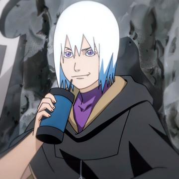 @𝙓𝙀𝙉𝙊